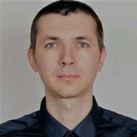 Отзыв от Эрик - DTV виза