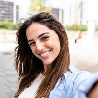 Отзыв от Марина - Visa DTV